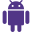play store